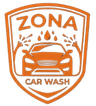 Zona Car Wash